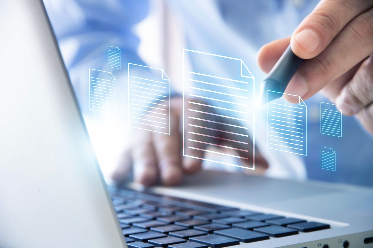 VeeSure – Vermittlung von Premium-Kfz-Schutz. Digital, einfach, persönlich.